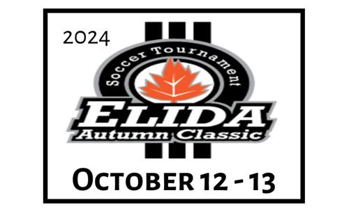 Autumn Classic 2024